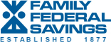 Family Federal